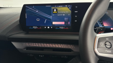 BMW 1 Series 120 M Sport 5dr Step Auto Petrol Hatchback